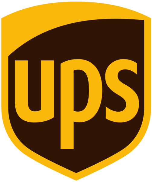 Signature Required
