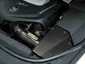 2009-2014 Cadillac CTS-V Airaid Intake System