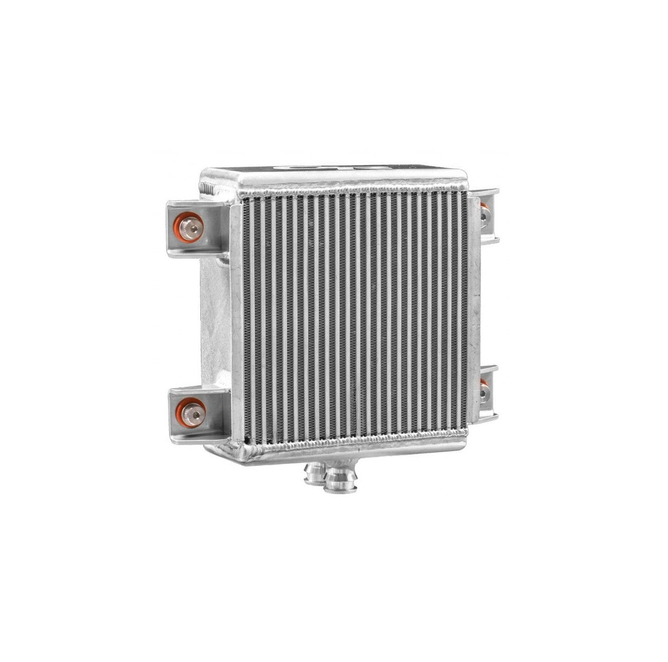 C&R LSA CTS-V Intercooler Brick