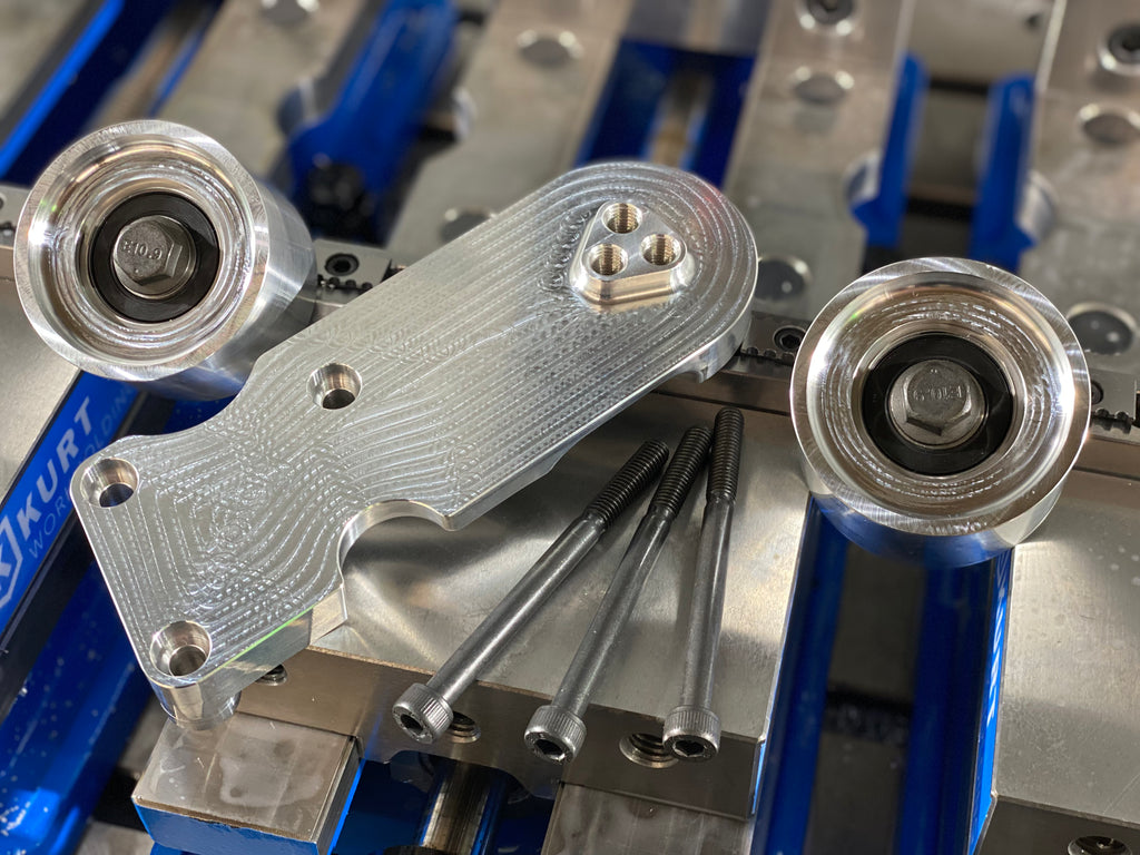 LiONEL Racing veins  トヨタ　タンドラ Lionel 1/24 ﾀﾞｲｷｬｽﾄﾓﾃﾞﾙ ◇#4 Christopher Bell ”JBL.com