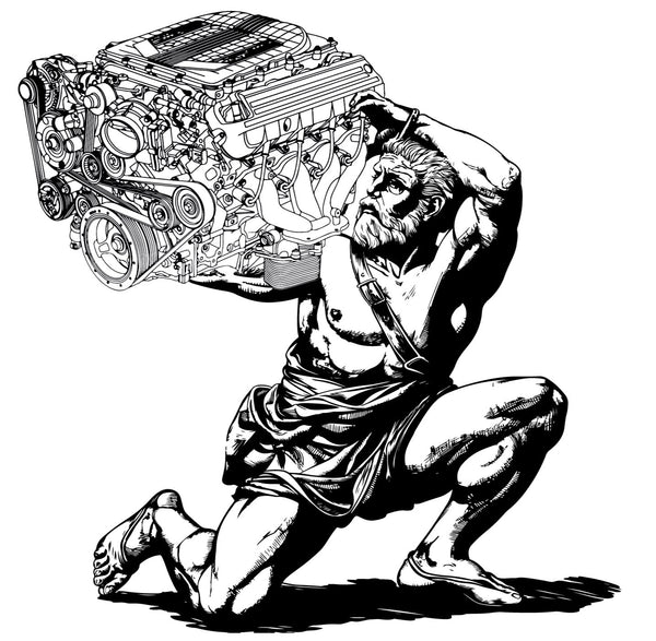 Atlas Firmware 20250825