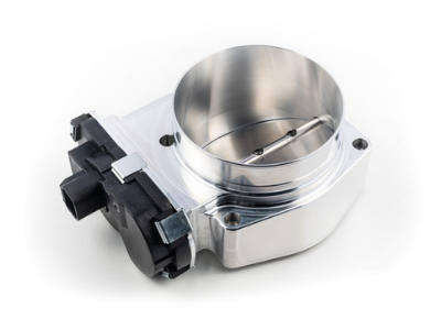 Throttle Bodies