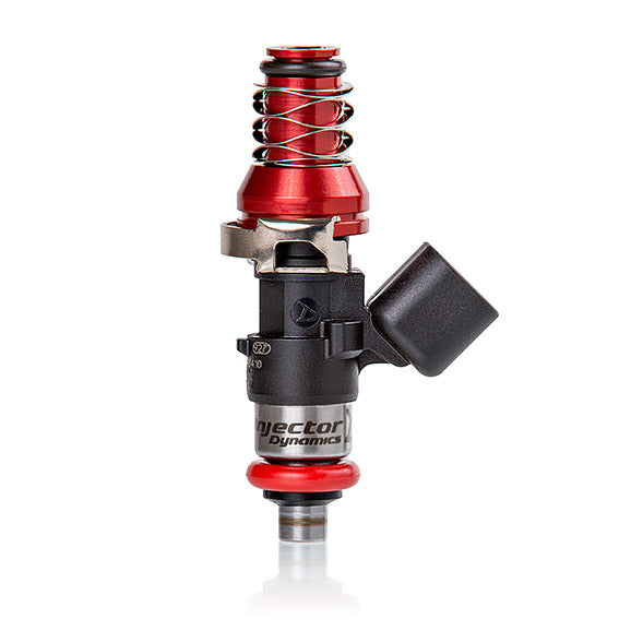 Injectors
