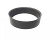 Big Gulp Stock Throttle Body Reducer Sleeve