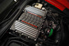 TVS2650R Magnum LT1 Corvette Supercharger System