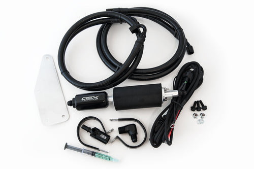 Auxiliary Fuel Pump Kit for 2022+ CT5-V Blackwing