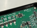 Atlas™ Port Injection Controller