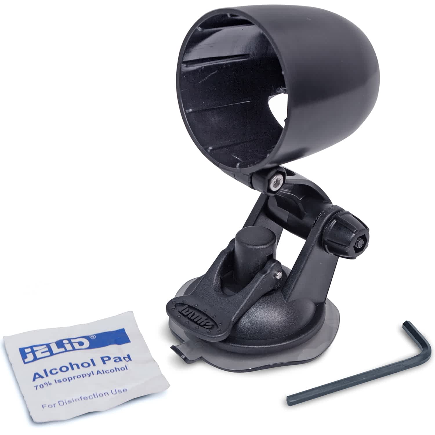 Banks iDash Pro® Standalone