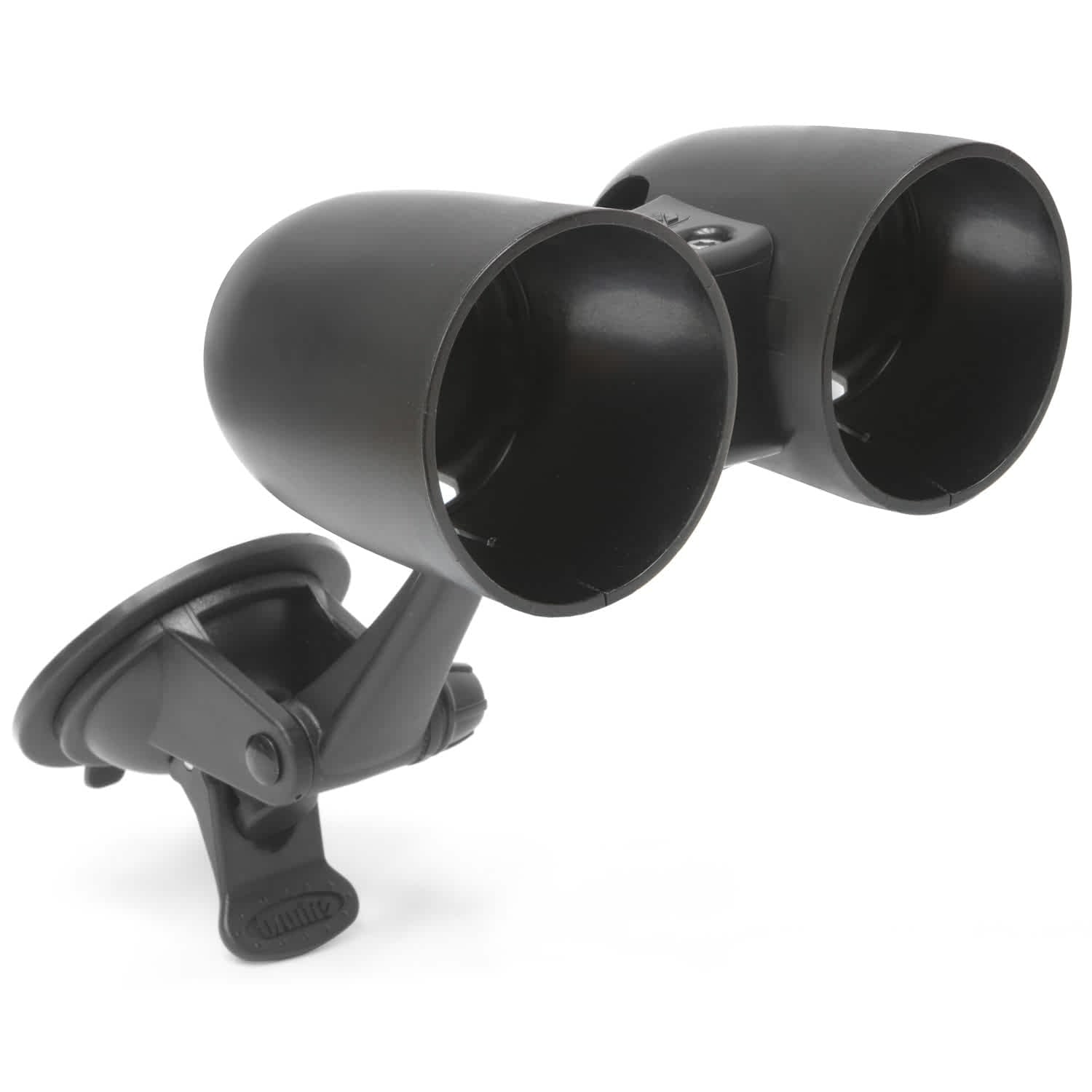 Banks iDash Pro® Standalone