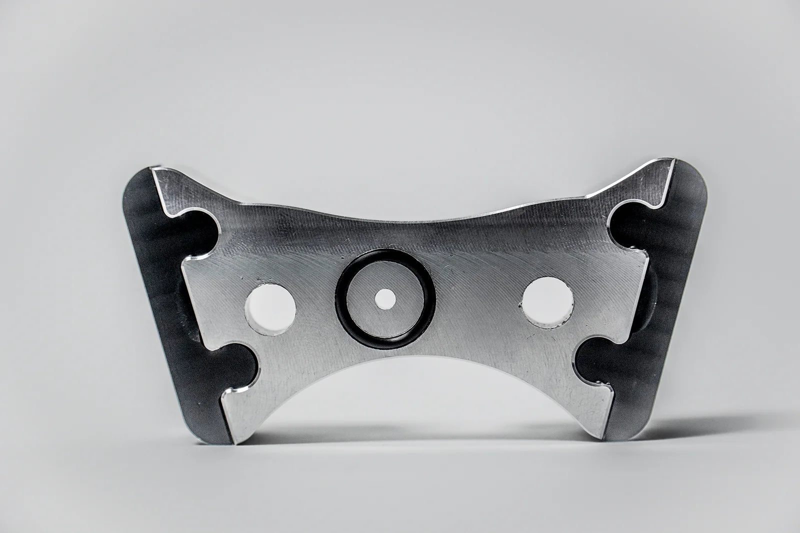 LME LTX Timing Chain Guide