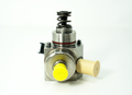 Stanadyne 1150-250 High Pressure Fuel Pump