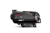 P3 Gauge Optional OEM Vent Pre-install Service