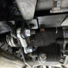 CPR 2016+ Camaro diff brace Zl1 & SS, 2015+ CTSV