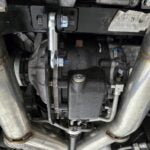 CPR 2016+ Camaro diff brace Zl1 & SS, 2015+ CTSV
