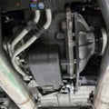 CPR 2016+ Camaro diff brace Zl1 & SS, 2015+ CTSV