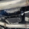 CPR 2016+ Camaro diff brace Zl1 & SS, 2015+ CTSV