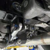 CPR 2016+ Camaro diff brace Zl1 & SS, 2015+ CTSV