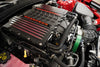 TVS2650R Magnum LT4 Camaro Supercharger System