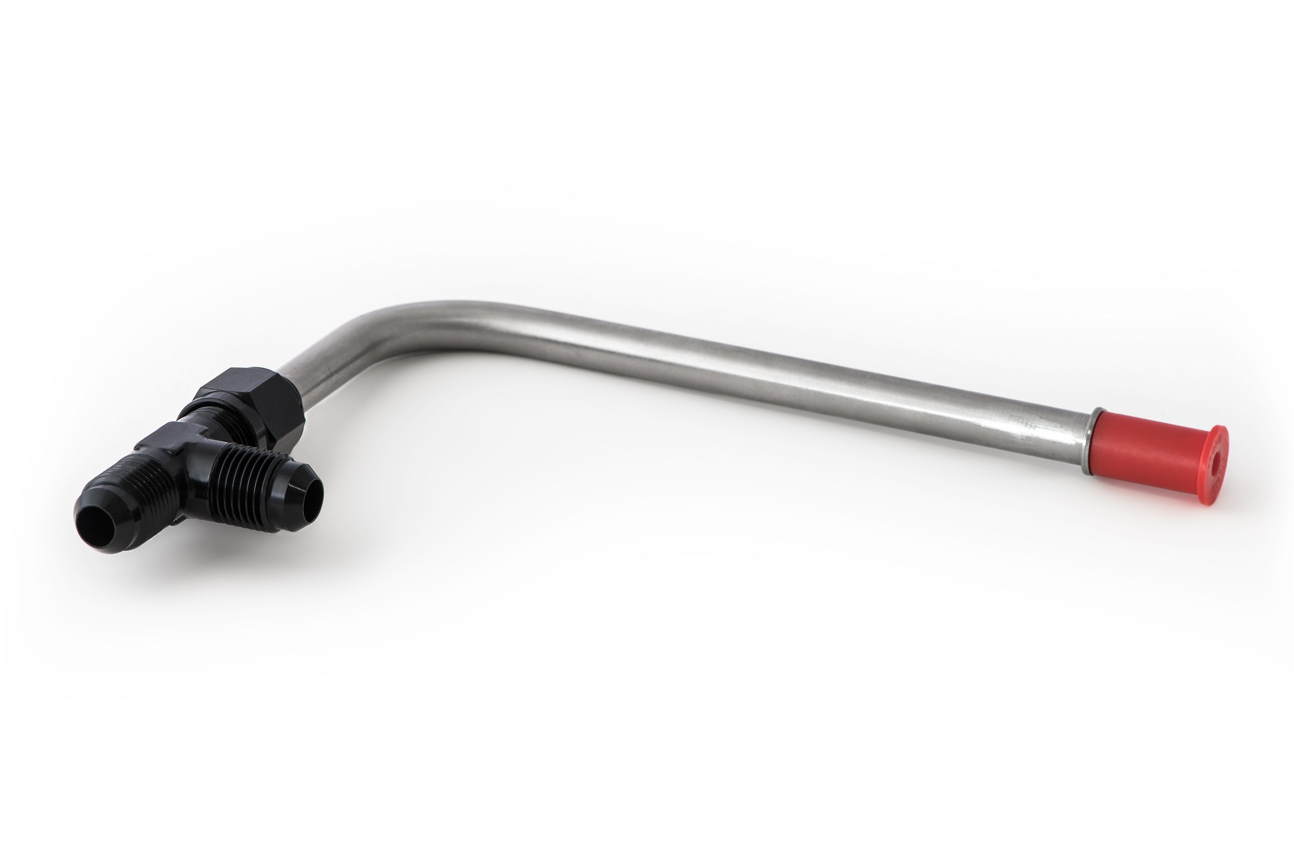 Auxiliary Fuel Pump Kit for 2006-2013 Corvette