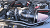 2012-2015 Camaro ZL1 Roto-Fab Intake
