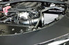 2017+ Camaro ZL1 Roto-Fab Intake