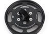 DSX Tuning Clearanced C7 LT5 Serpentine Pulley