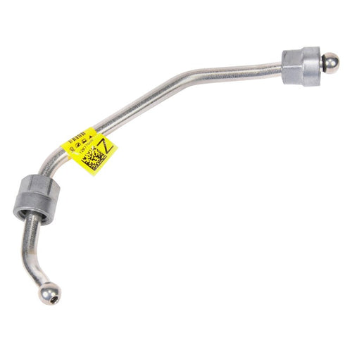 12677005 - High Pressure Fuel Pump To Rail Pipe