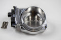 Nick Williams 112mm Electronic Drive-By-Wire Throttle Body for LSx Applications