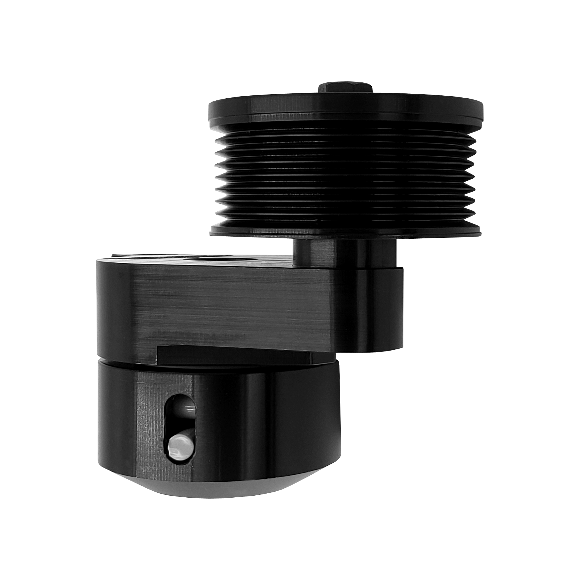 ARS LSA Belt Tensioner