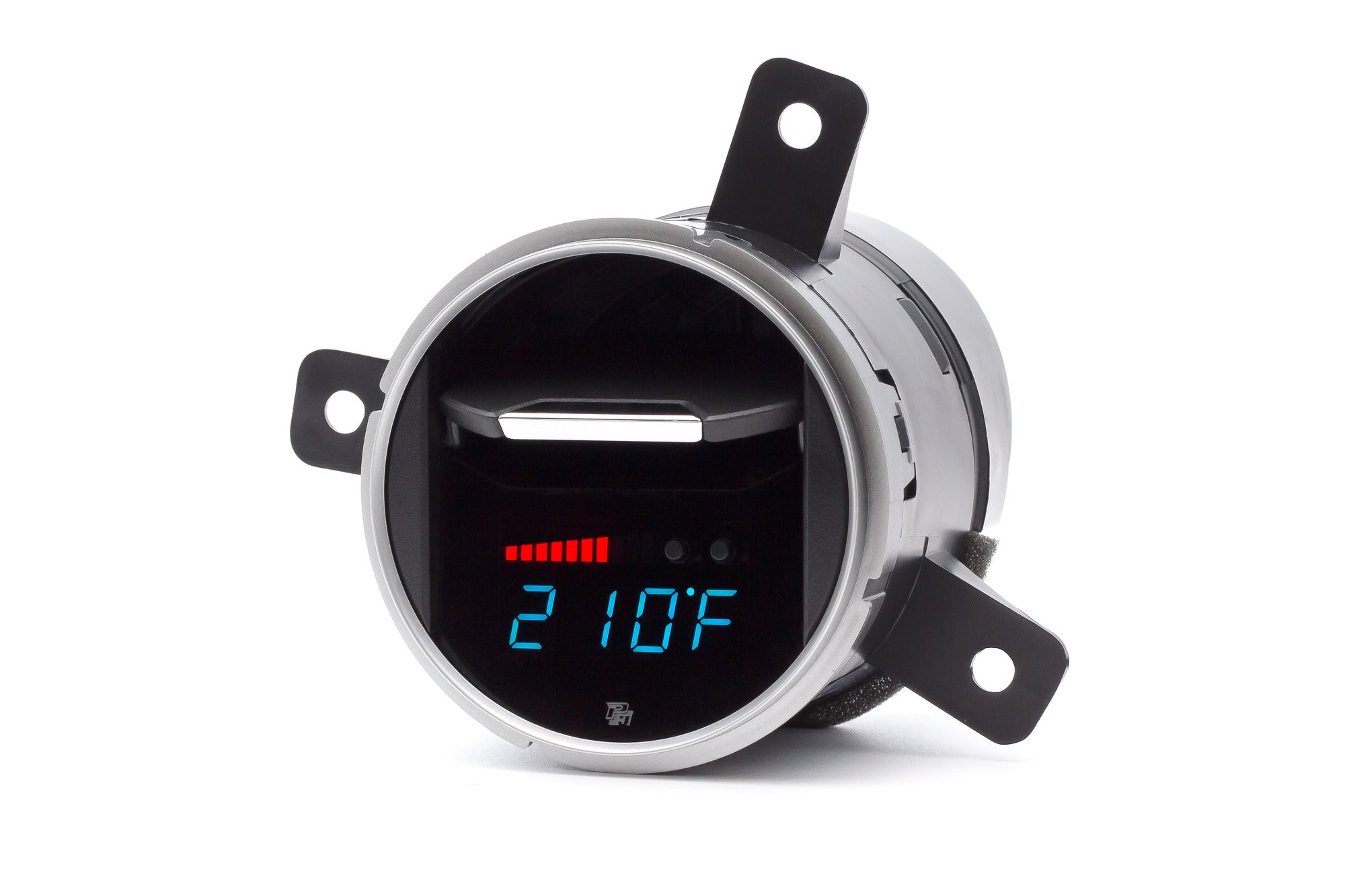 P3 V3 OBD2 - Chevrolet Camaro Gen5 Gauge (2010-2015)