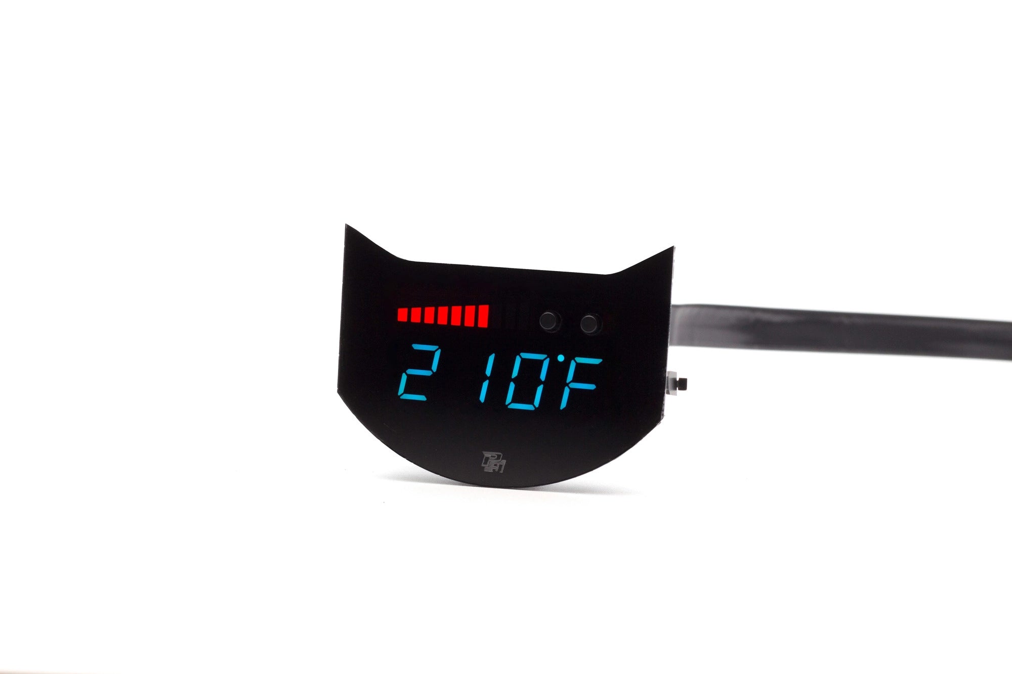 P3 V3 OBD2 - Chevrolet Camaro Gen5 Gauge (2010-2015)