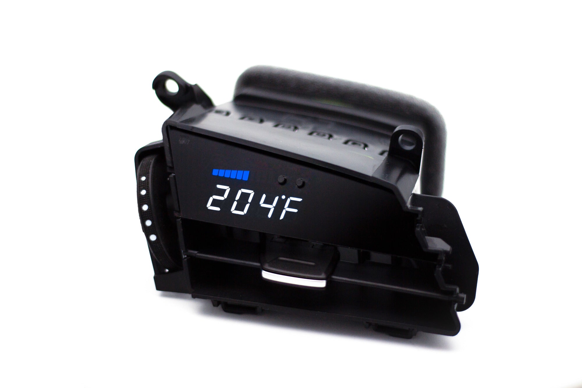 P3 V3 OBD2 - Cadillac CTS Gen3 Gauge (2016-2019)