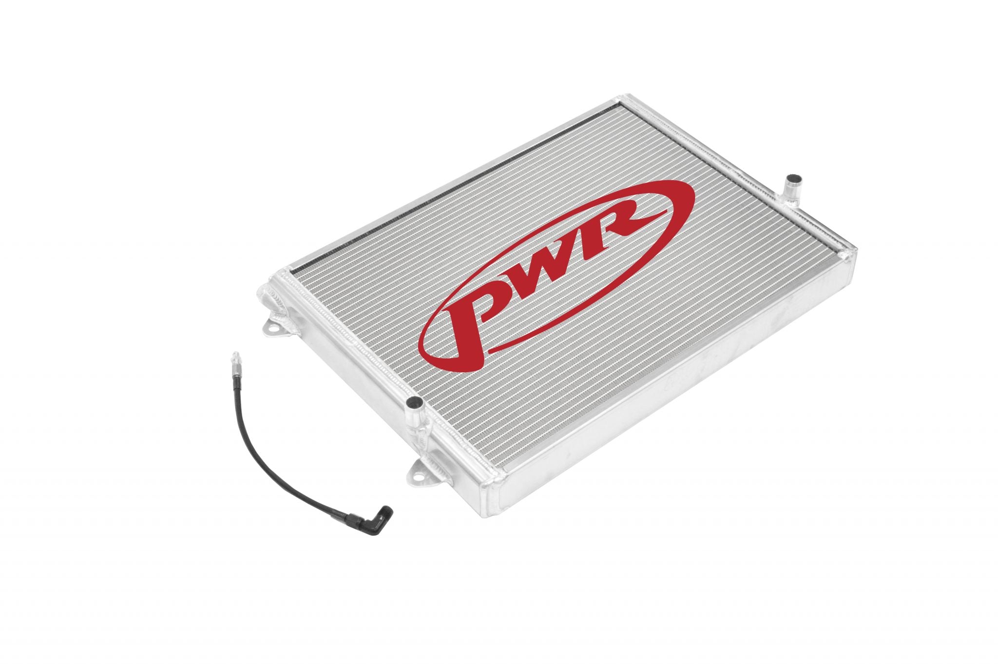 Cadillac CTS-V 2009-15 Heat Exchanger