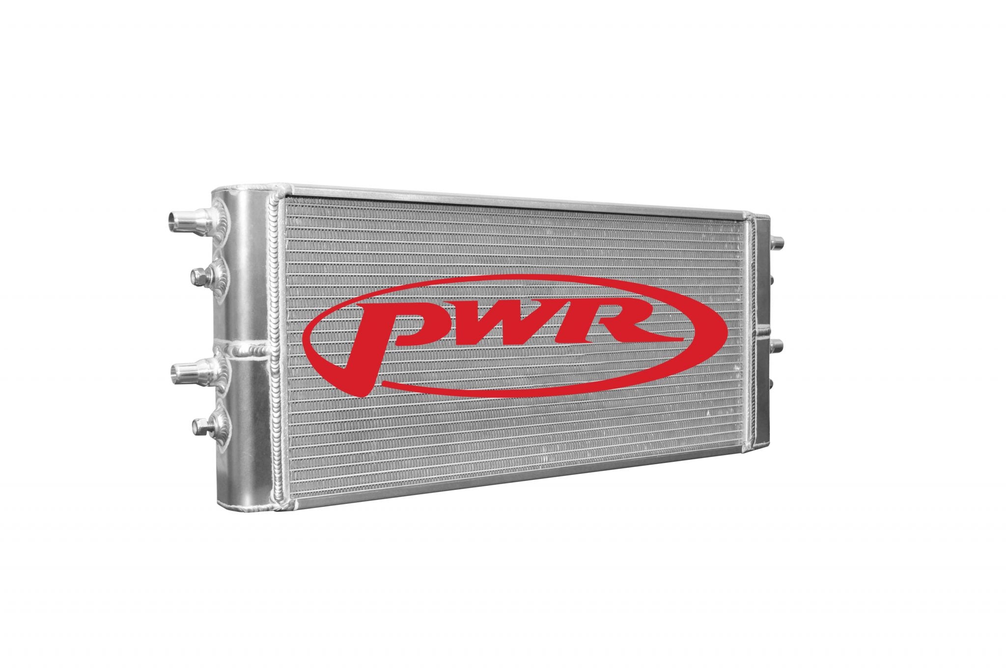Chevrolet Corvette C7 Z06 2015-19 Heat Exchanger