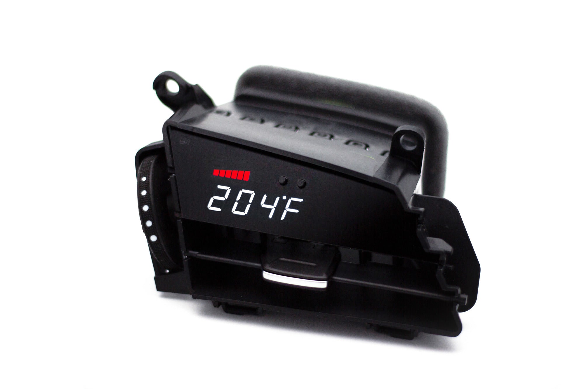 P3 V3 OBD2 - Cadillac CTS Gen3 Gauge (2016-2019)