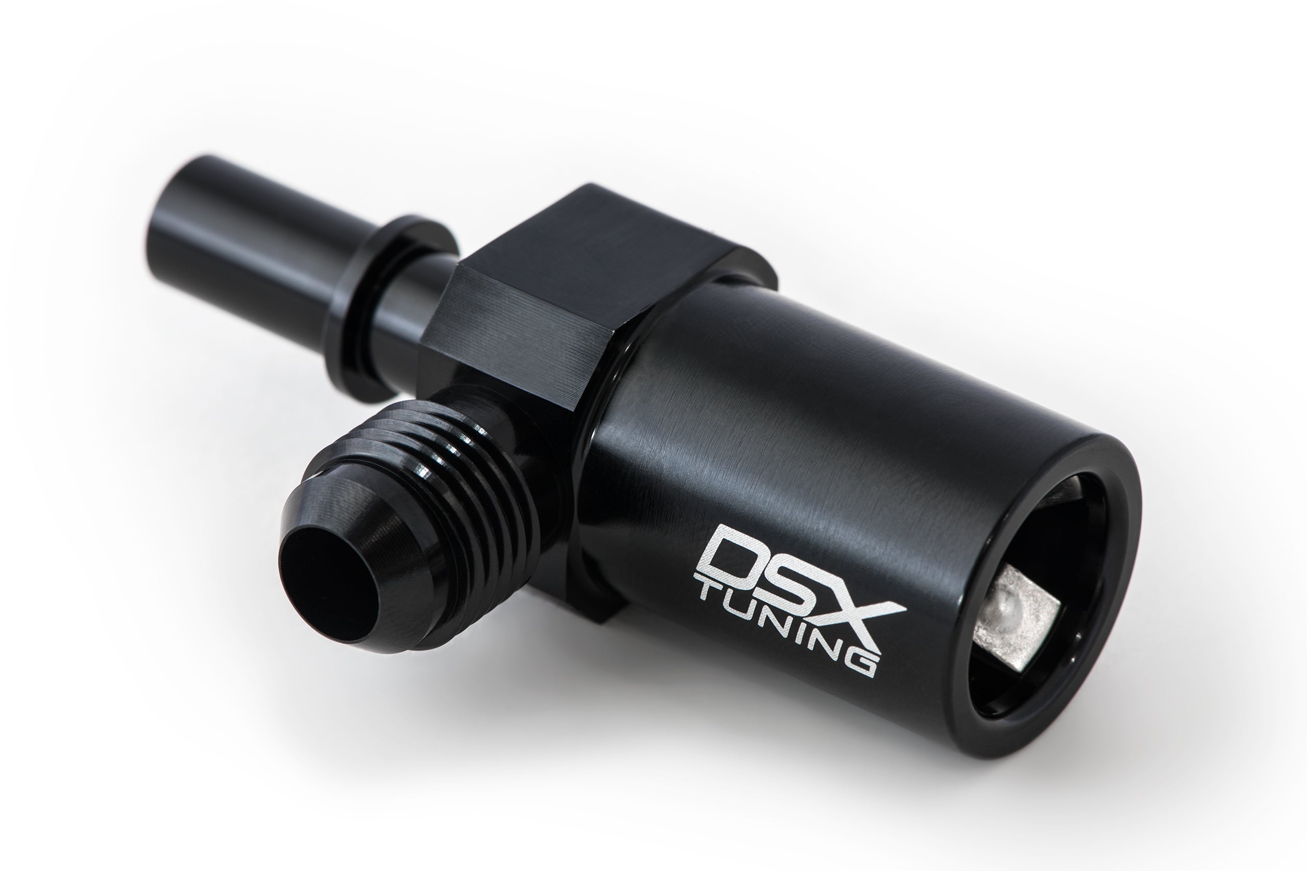 Auxiliary Fuel Pump Kit for 2016+ CTS-V