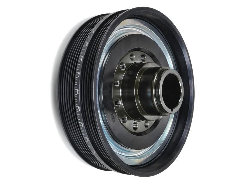 ATI 917316 - C7 LT5 Balancer