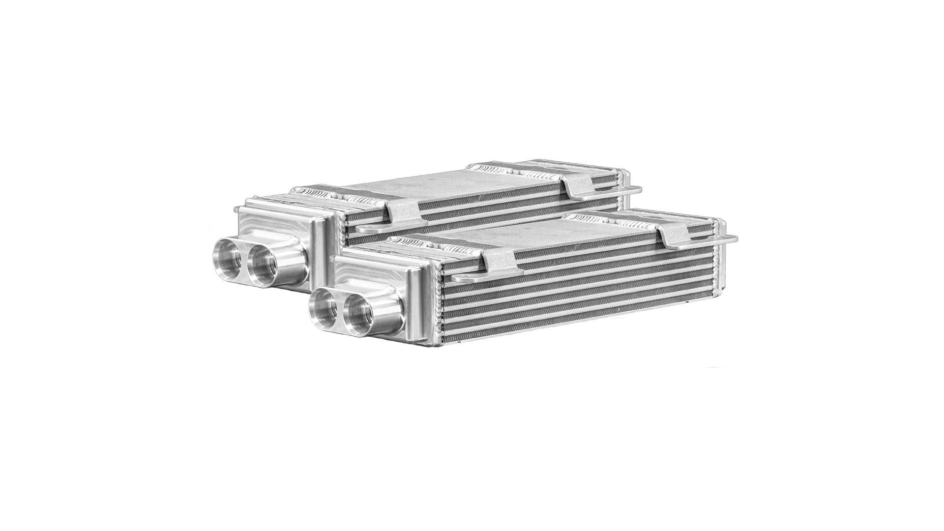 C&R LS9 Intercooler Bricks