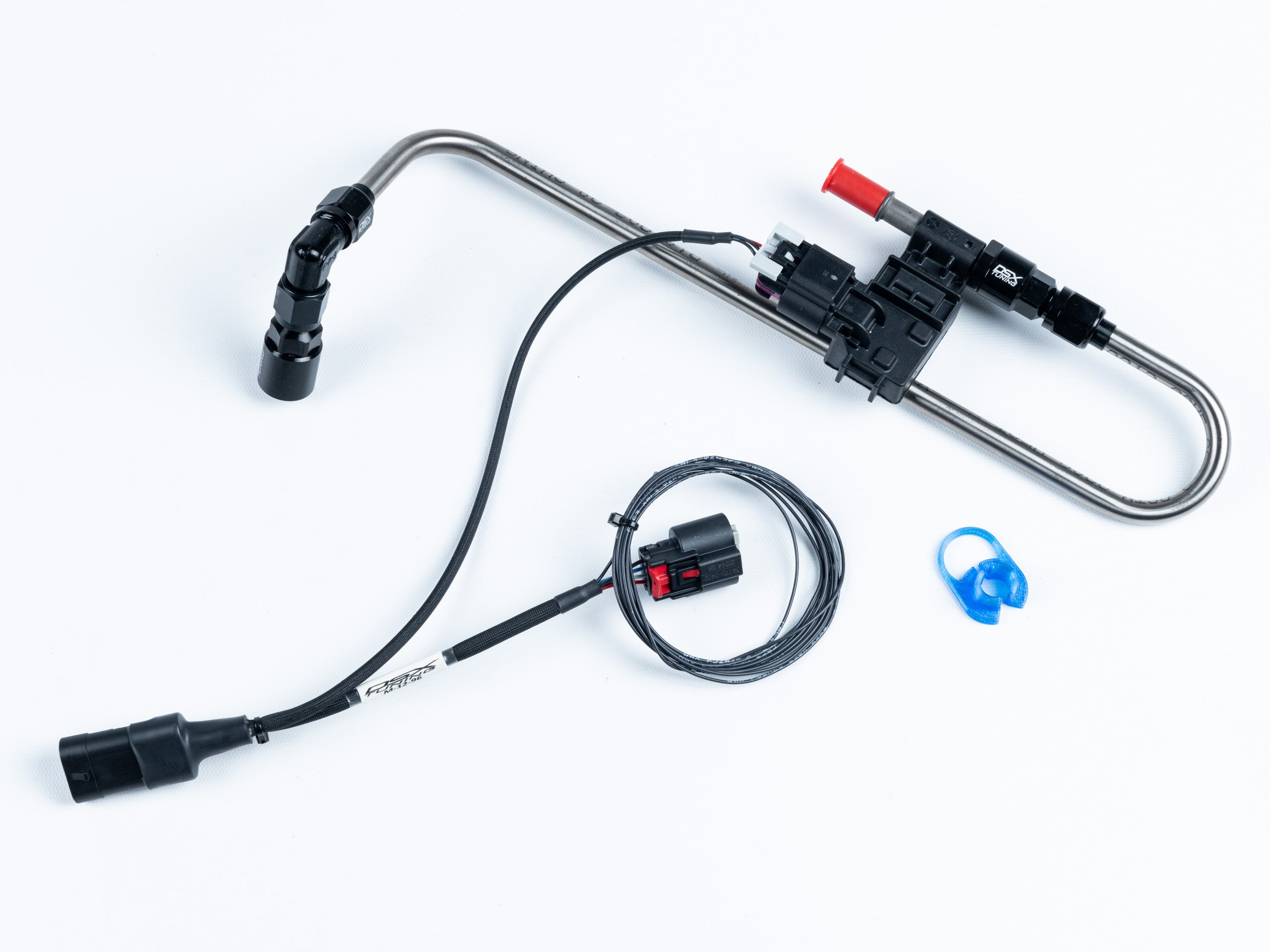 Flex Fuel Kit for 2014+ C7 Corvette Stingray