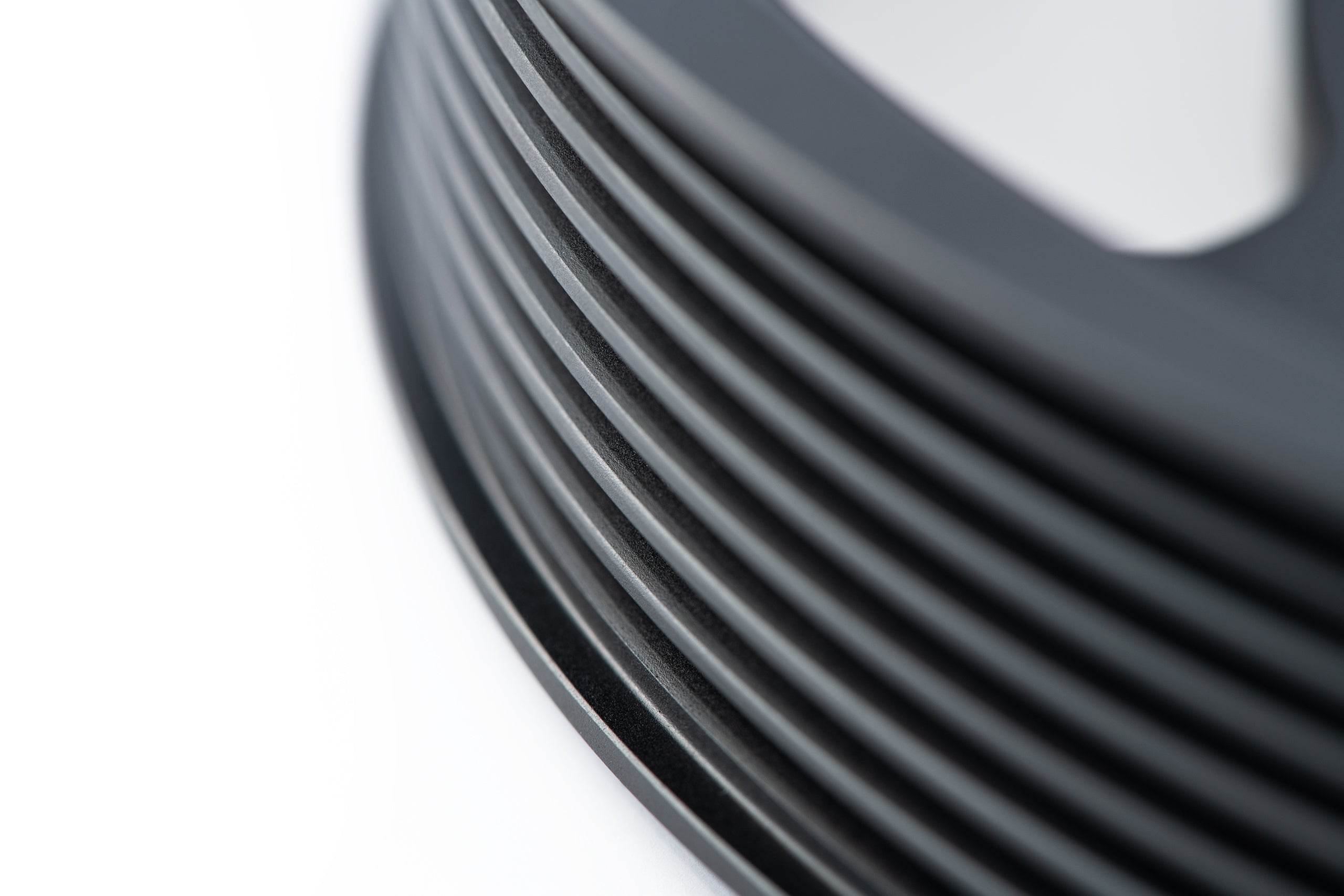 DSX Tuning LSA/LT4 Lower Pulley