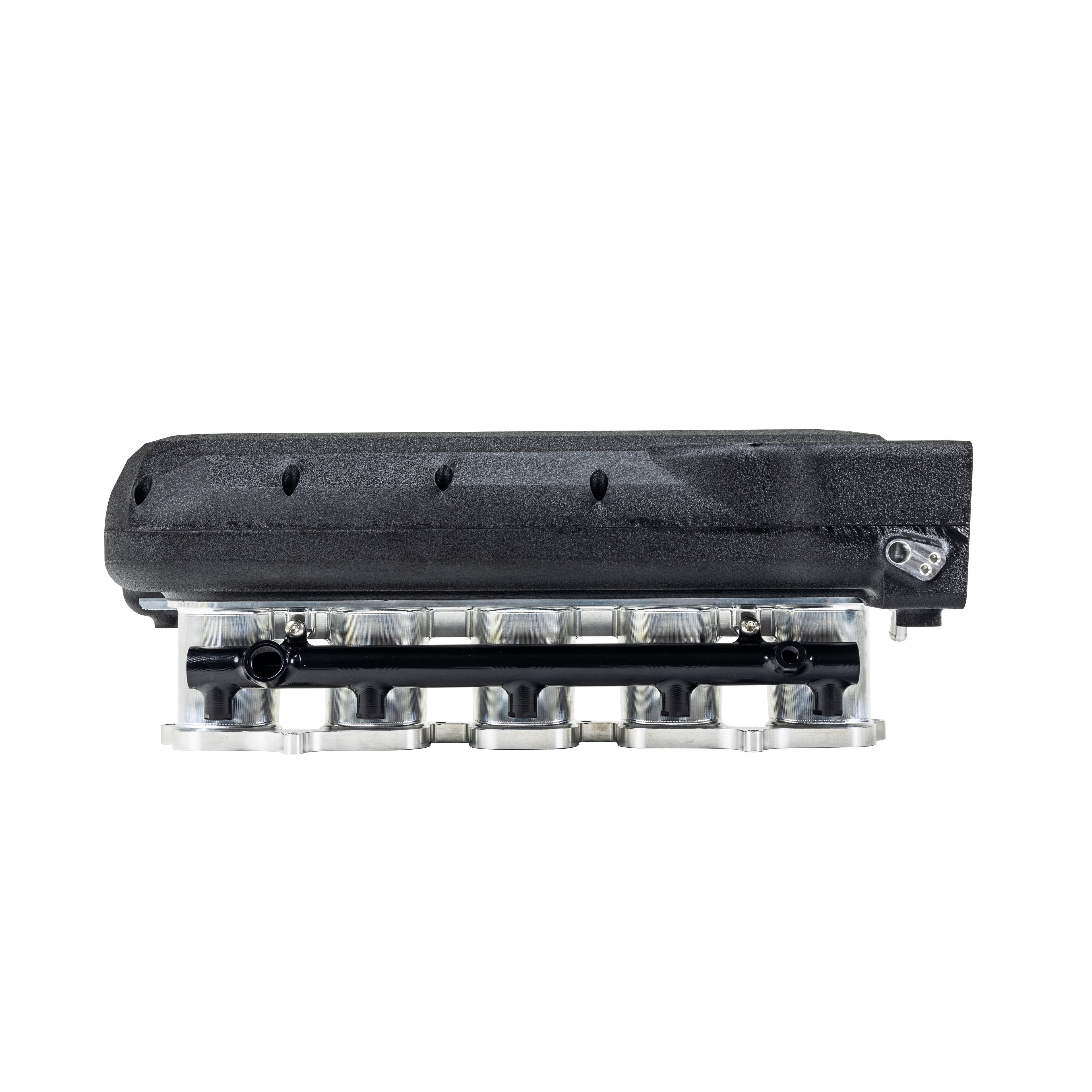 Huracan/R8 5.2L V10 Billet Intake Manifold