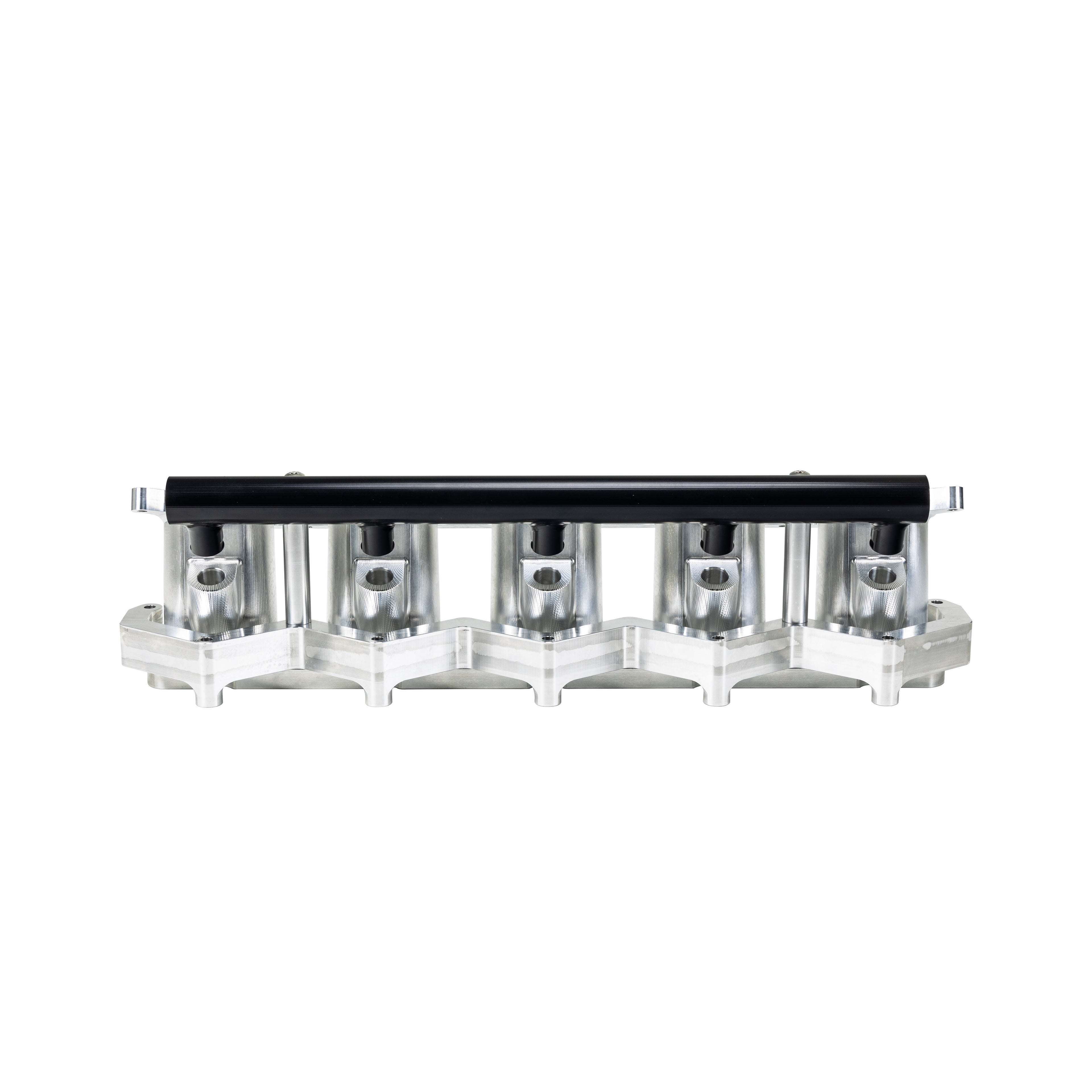Huracan/R8 5.2L V10 Billet Intake Manifold