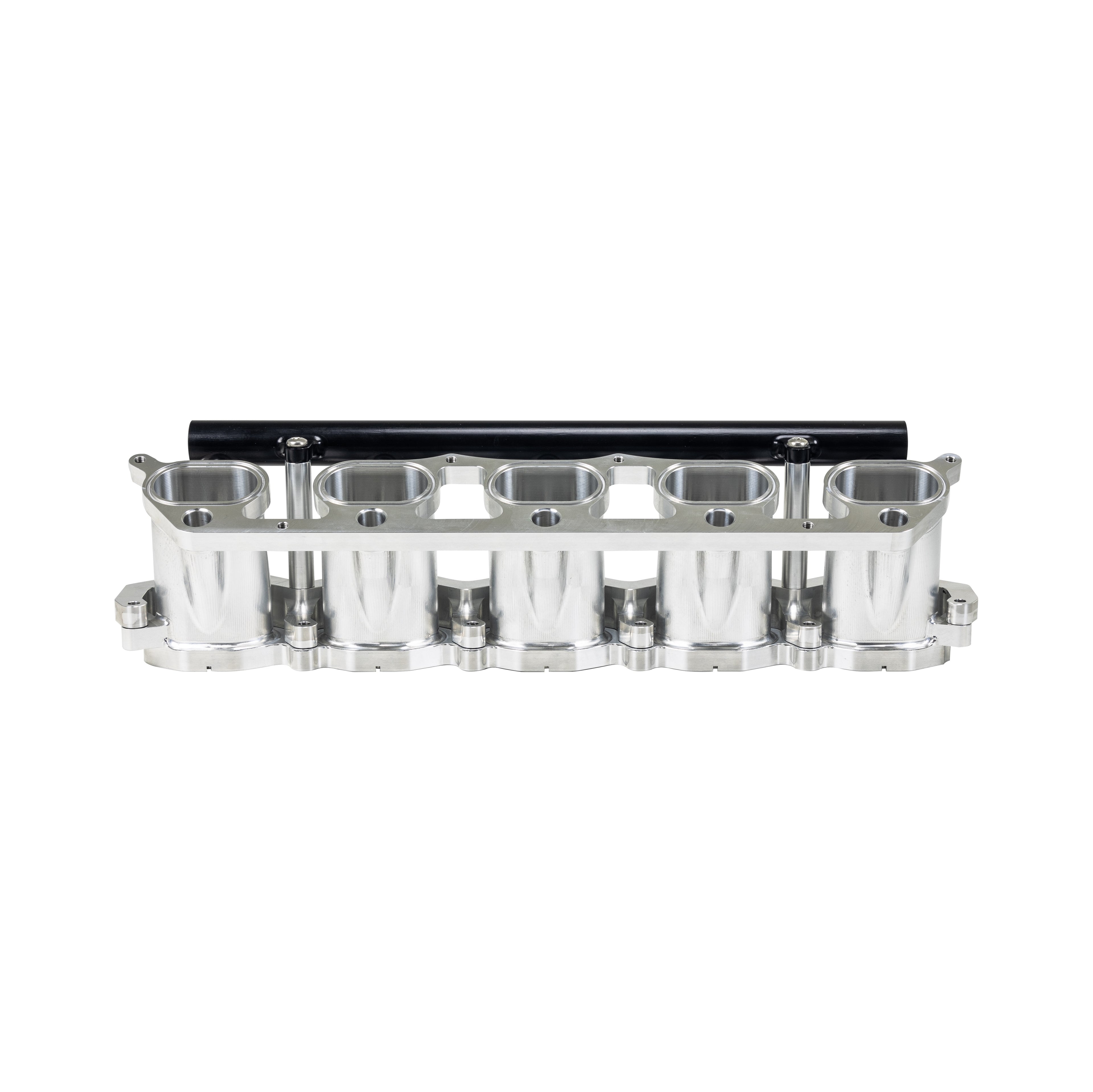 Huracan/R8 5.2L V10 Billet Intake Manifold