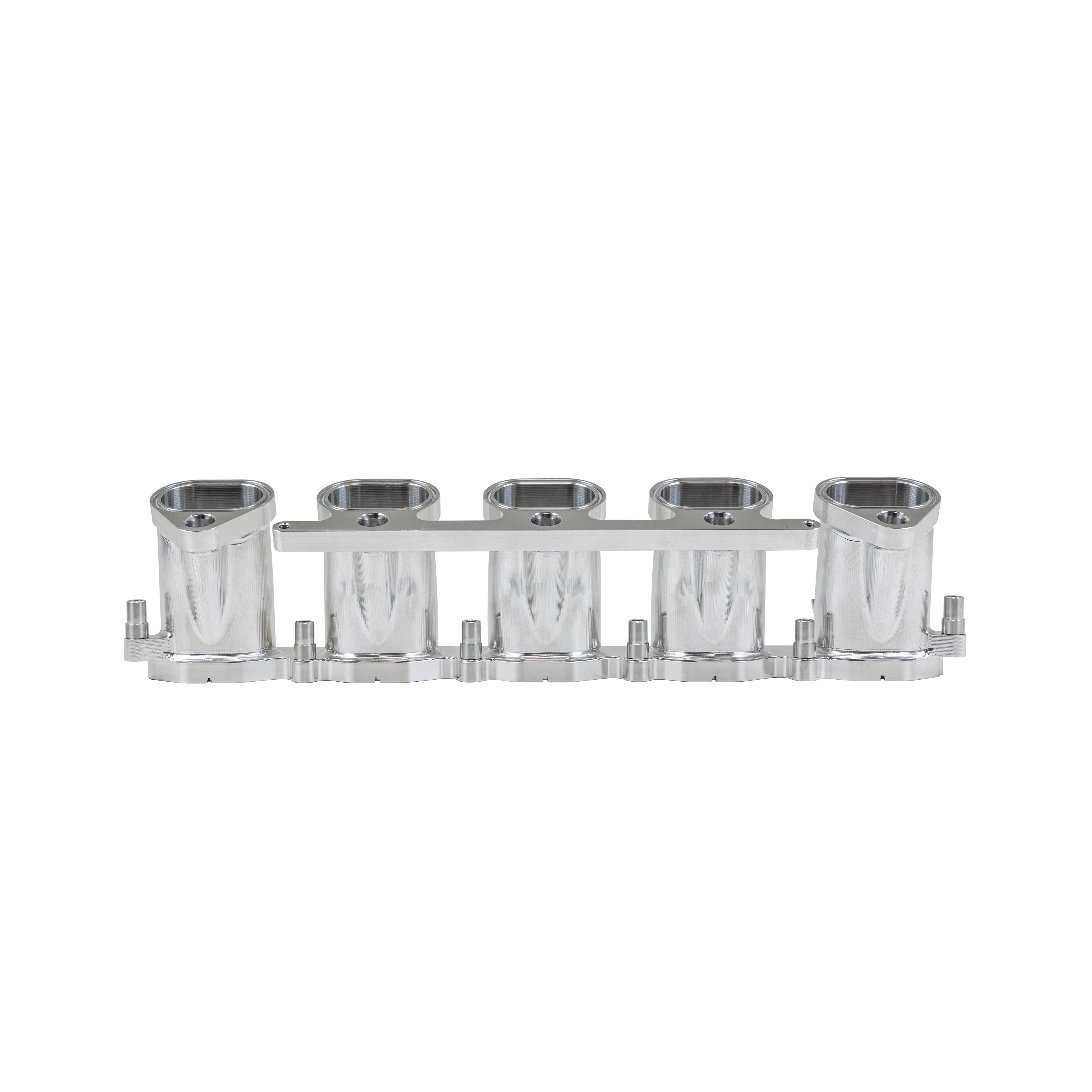 Huracan/R8 5.2L V10 Billet Intake Manifold