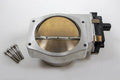 Nick Williams 112mm Electronic Drive-By-Wire Throttle Body For Gen V LTx