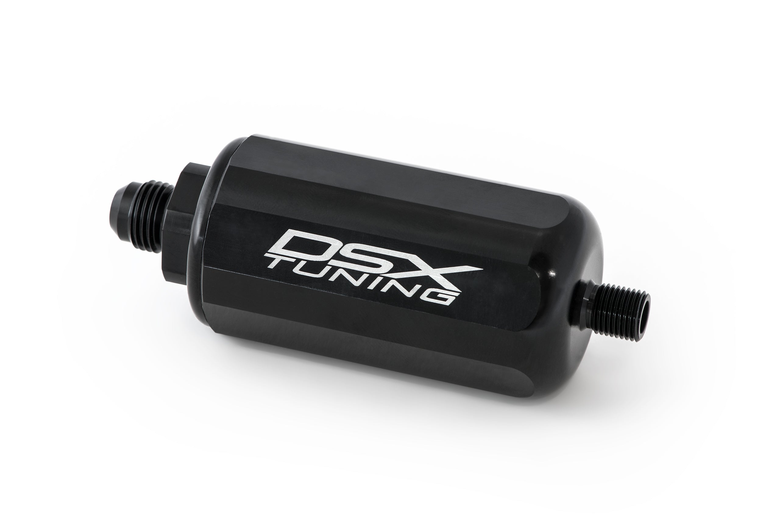 Auxiliary Fuel Pump Kit for 2016+ CTS-V