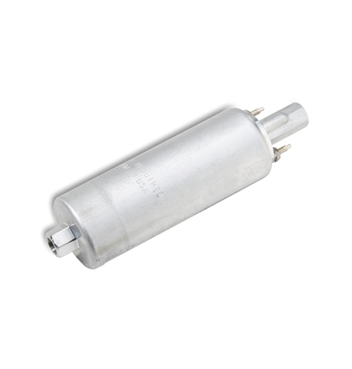 TI Automotive GSL Pump – DSX Tuning