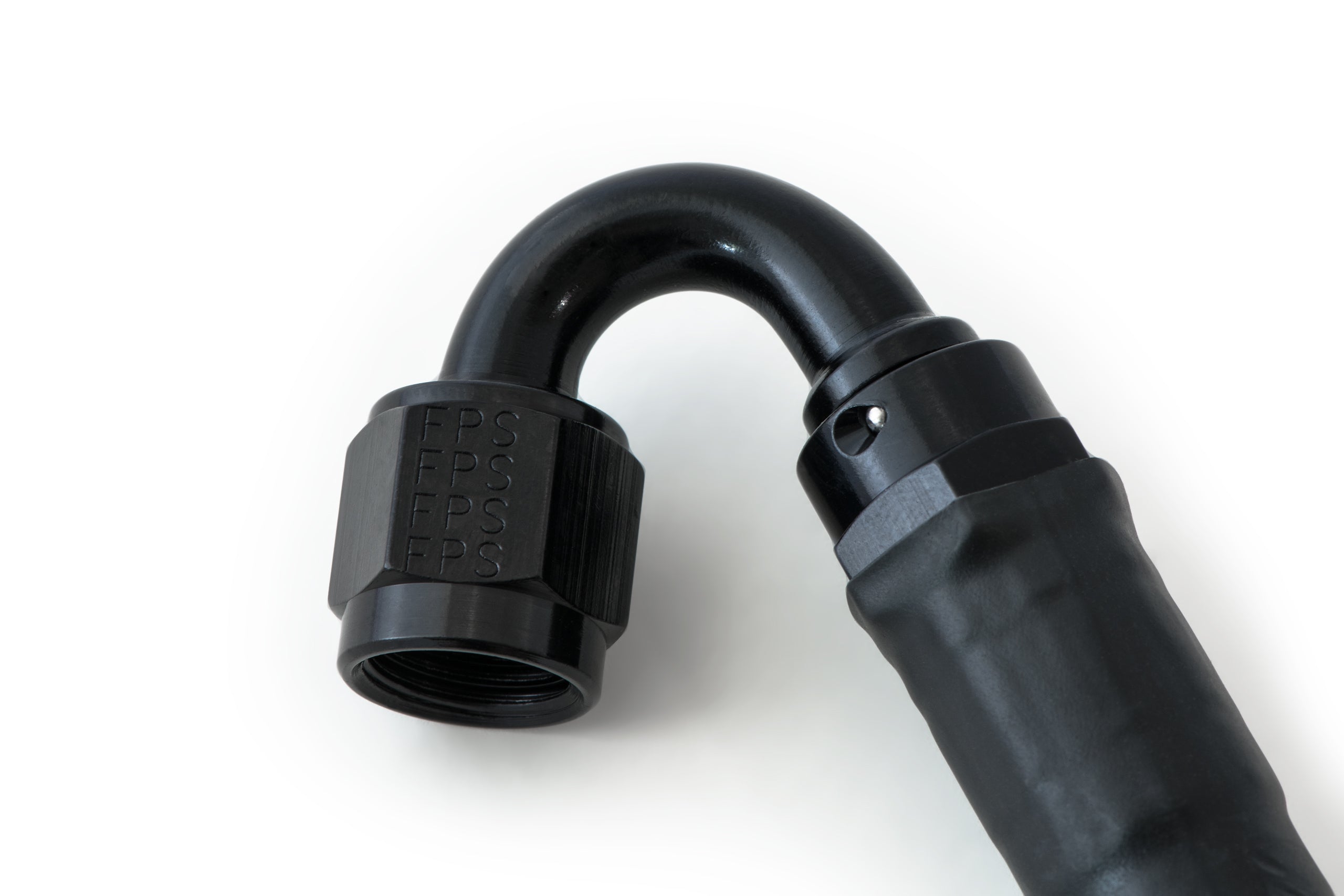 Auxiliary Fuel Pump Kit for 2016+ Camaro