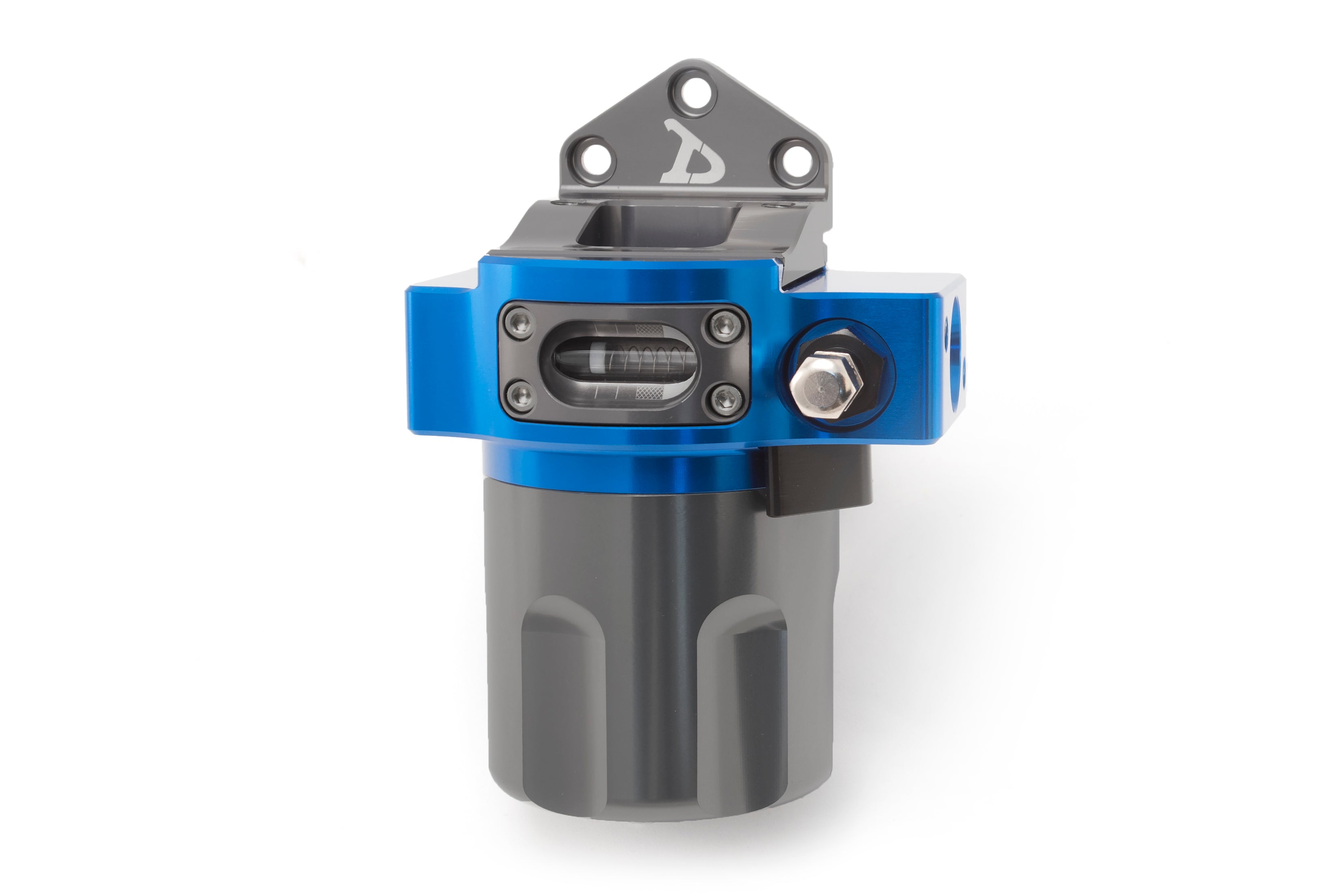 ID F750 Fuel Filter