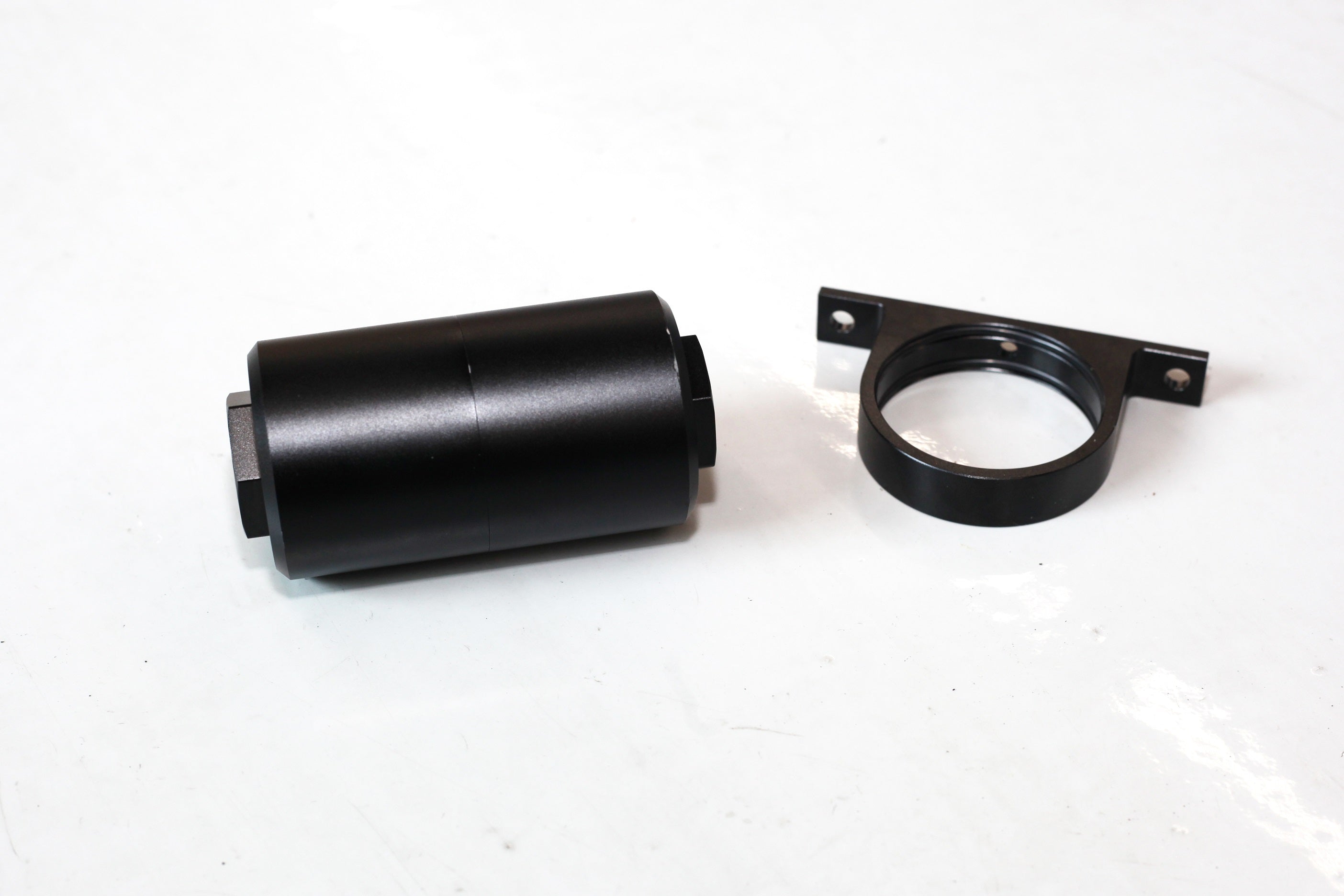 DSX Tuning Fuel Filter